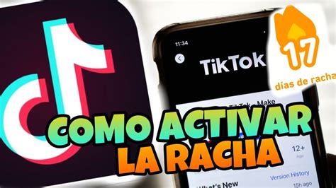 kantotinco|Me La Cache Bor Dbd Racha Y Ni Se Entero .
